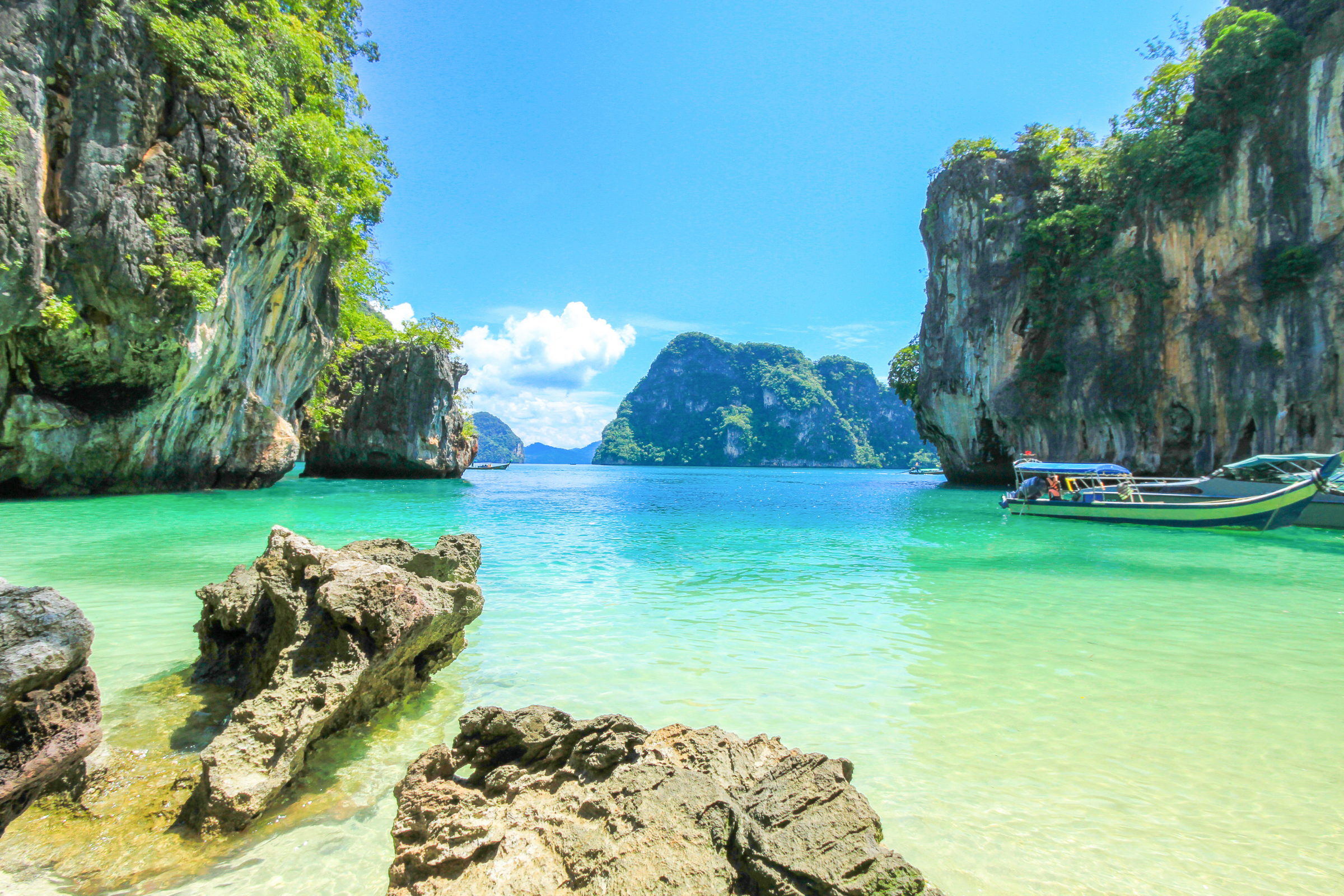 krabi 04.webp
